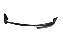 Volkswagen Caddy 2015-2020 Front lip DPT (primed for painting) photo 5