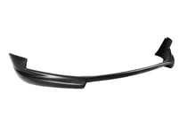 Volkswagen Caddy 2015-2020 Front lip DPT (primed for painting) photo 6