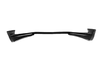Volkswagen Caddy 2015-2020 Front lip DPT (primed for painting) photo 7