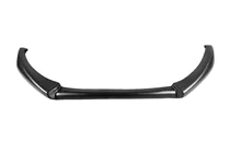 Volkswagen Caddy 2015-2020 Front lip DPT (primed for painting) photo 8
