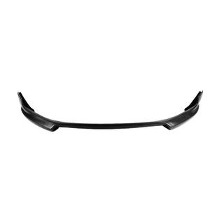 Front lip DPT (primed for painting) Volkswagen Caddy 2015-2020 photo 2