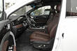 Jetour X95 review: technology and comfort in one car photo 6