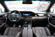 Jetour X95 review: technology and comfort in one car photo 5