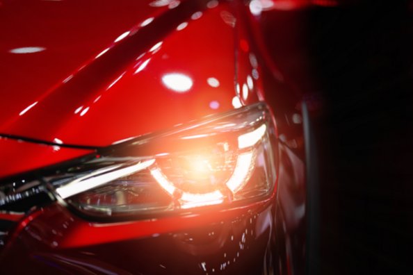 Choosing automotive optics: a tuning guide