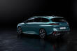 Peugeot 308 SW review: stylish and practical station wagon photo 4