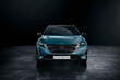 Peugeot 308 SW review: stylish and practical station wagon photo 1
