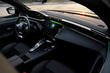 Peugeot 308 SW review: stylish and practical station wagon photo 5