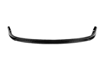 Volkswagen Golf 5 2003-2009 Front Lip DPT V-2 (for GTI, Gloss Black) photo 5