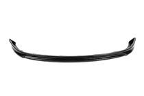 Volkswagen Golf 5 2003-2009 Front lip DPT (primed for painting) photo 2