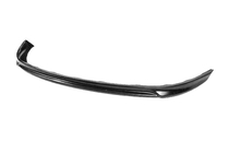 Volkswagen Golf 5 2003-2009 Front lip DPT (primed for painting) photo 3