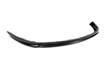 Volkswagen Golf 5 2003-2009 Front lip DPT (primed for painting) photo 4