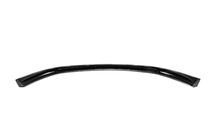 Volkswagen Golf 5 2003-2009 Front lip DPT (primed for painting) photo 5