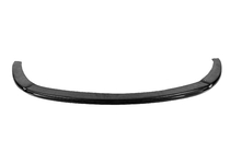 Volkswagen Golf 5 2003-2009 Front lip DPT (primed for painting) photo 6