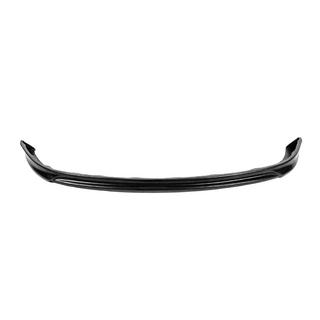 Front lip DPT (primed for painting) Volkswagen Golf 5 2003-2009 photo 2