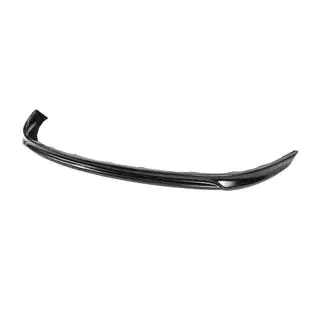 Front lip DPT (primed for painting) photo 3