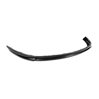 Front lip DPT (primed for painting) photo 4