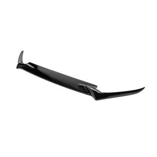 Front Lip DPT V-1 (Gloss Black) photo 3