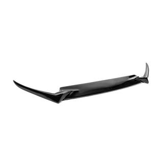 Front Lip DPT V-1 (Gloss Black) photo 4