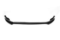 Volkswagen Golf 6 2008-2014 Front lip DPT V-2 (primed for painting) photo 4