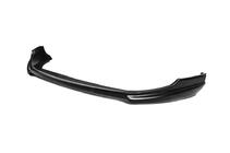 Volkswagen Golf 6 2008-2014 Front lip DPT V-2 (primed for painting) photo 5