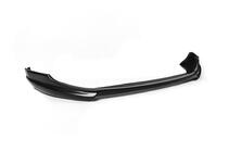Volkswagen Golf 6 2008-2014 Front lip DPT V-2 (primed for painting) photo 6