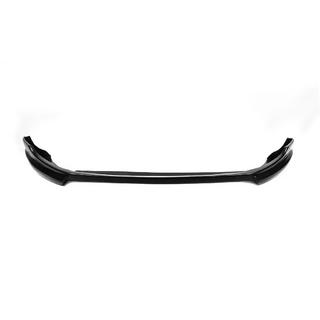 Front lip DPT V-2 (primed for painting) photo 4