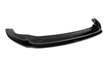 Volkswagen Golf 7/E-Golf 2012-2020 Front Lip DPT V-3 (for R / R-Line HB, 2017-2019, Gloss Black) photo 4