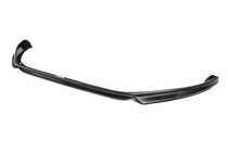 Volkswagen Golf 7/E-Golf 2012-2020 Front lip DPT V-1 (for OEM bumper, 2017-2019, primed for painting) photo 3