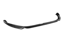 Volkswagen Golf 7/E-Golf 2012-2020 Front lip DPT V-1 (for OEM bumper, 2017-2019, primed for painting) photo 5