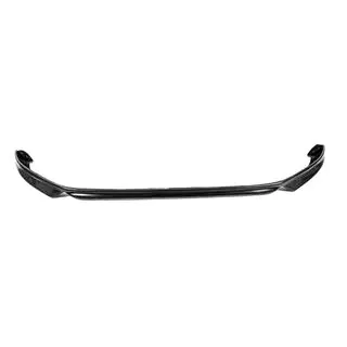 Front lip DPT V-1 (for OEM bumper, 2017-2019, primed for painting) photo 4