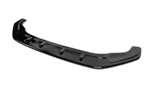 Volkswagen Golf 7/E-Golf 2012-2020 Front Lip DPT V-1 (for GTI, 2017-2019, Gloss Black) photo 3