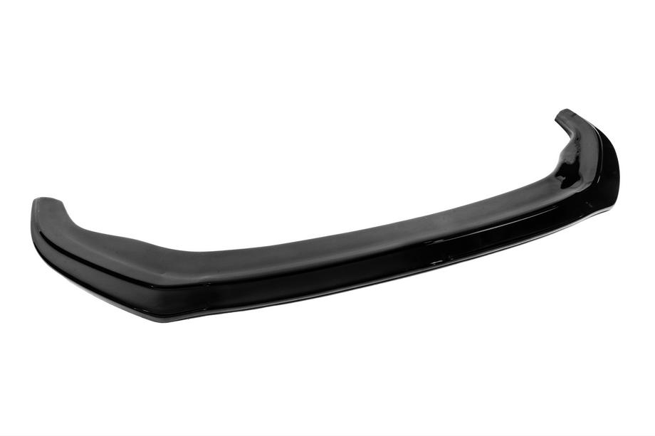 Volkswagen Golf 7/E-Golf 2012-2020 Front Lip Spoiler DPT V-2 (for GTI, 2012-2017, Gloss Black) Photo 7