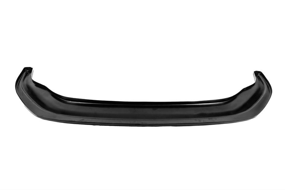 Volkswagen Golf 7/E-Golf 2012-2020 Front Lip Spoiler DPT V-2 (for GTI, 2012-2017, Gloss Black) Photo 8