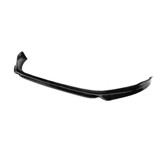 Front lip DPT V-1 (for OEM bumper, 2012-2017, primed for painting) photo 3