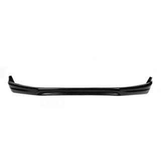 Front lip DPT V-1 (2014-2018, primed for painting) photo 2