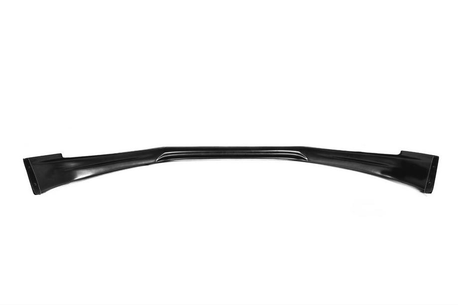Volkswagen Jetta 2011-2018 Front lip DPT V-1 (2014-2018, primed for painting) Photo 9