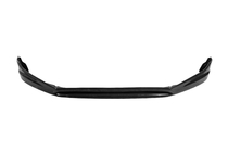 Volkswagen Jetta 2011-2018 Front lip DPT (2011-2014, primed) photo 5