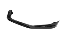 Volkswagen Jetta 2011-2018 Front lip DPT (2011-2014, primed) photo 4