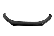 Volkswagen Jetta 2011-2018 Front lip DPT (2011-2014, primed) photo 7
