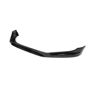 Front lip DPT (2011-2014, primed) photo 4