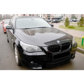 Kidneys M-Look (Gloss Black) photo 1