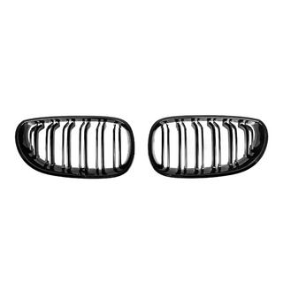 Kidneys M-Look (Gloss Black) photo 3