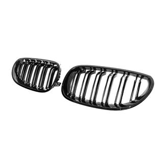 Kidneys M-Look (Gloss Black) photo 4