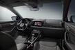 Skoda Karoq review: updated crossover photo 5