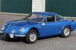 How to turn an old car into a stylish retro copy? photo 1