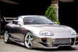 Installation of non-standard body elements: risks and benefits photo 1