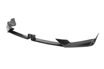 BMW X5 G05 2019–2026 Carbon Body Kit FullSet (for M-Sport 2023+) photo 19