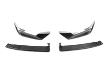 BMW X5 G05 2019–2026 Carbon Body Kit FullSet (for M-Sport 2023+) photo 20