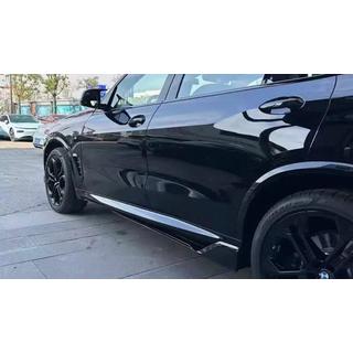 Carbon Body Kit FullSet (for M-Sport 2023+) photo 3