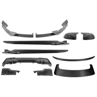 Carbon Body Kit FullSet (for M-Sport 2023+) photo 1